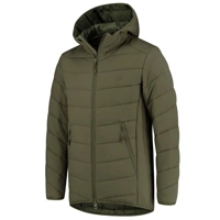 Korda Kore Thermolite Puffer Jacket
